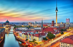 Berlino