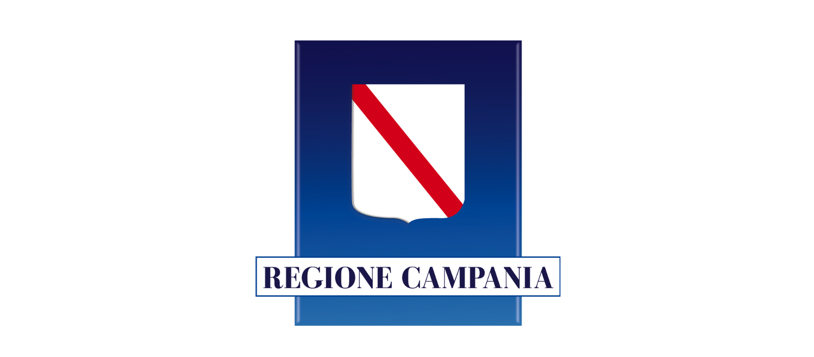Regione Campania