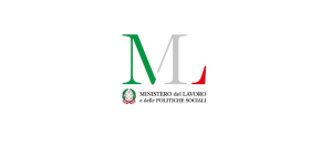 PIANO NAZIONALE DI RIPRESA E RESILIENZA (PNRR) (3)