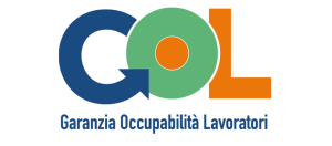 PIANO NAZIONALE DI RIPRESA E RESILIENZA (PNRR) (4)