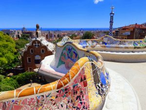 Balcellona