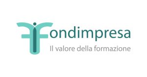 fondimpresa-logo-twitter-card