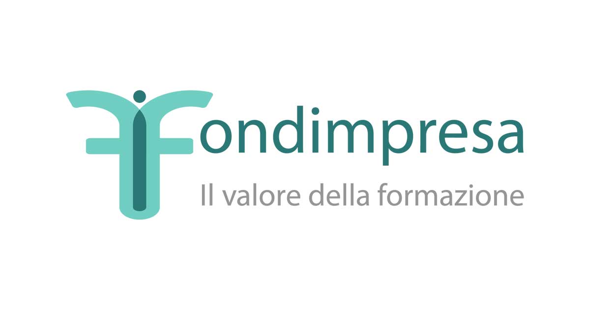 Fondimpresa