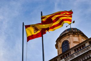 Barcellona