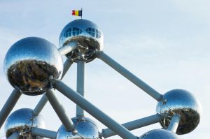 Bruxelles