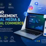 Costruire un brand di successo