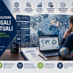 Internazionalizzazione aspetti legali e contrattuali