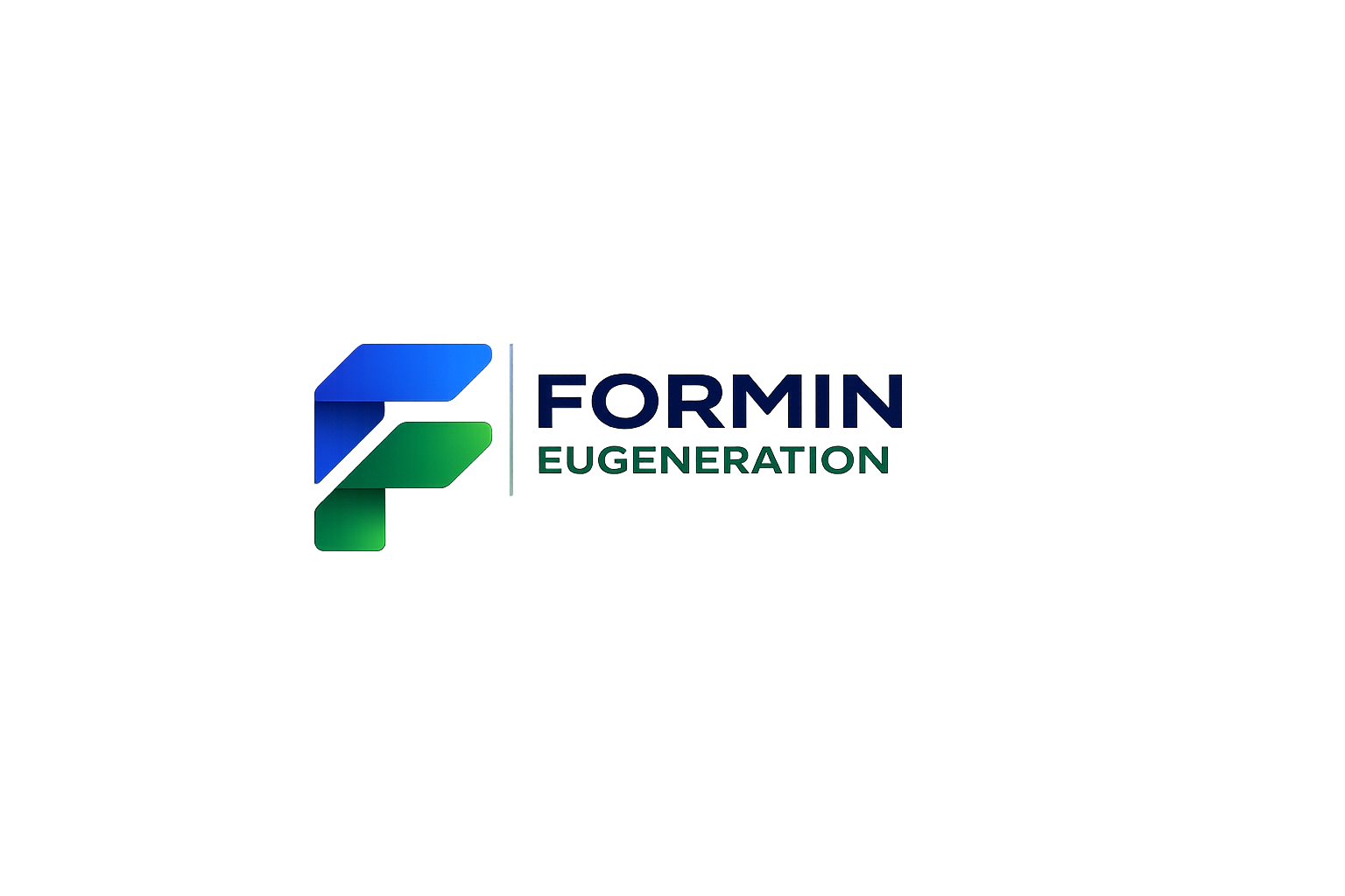 FORMIN EUGENERATION