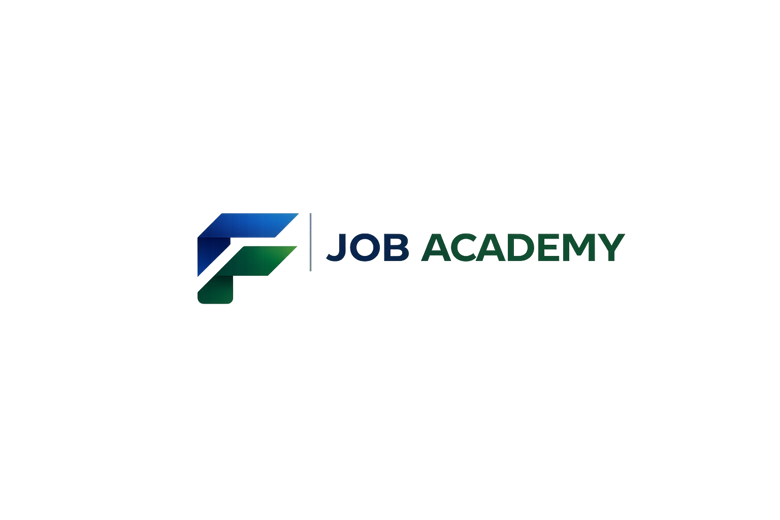 FORMIN Academy