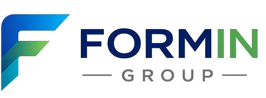 Formingroup.it