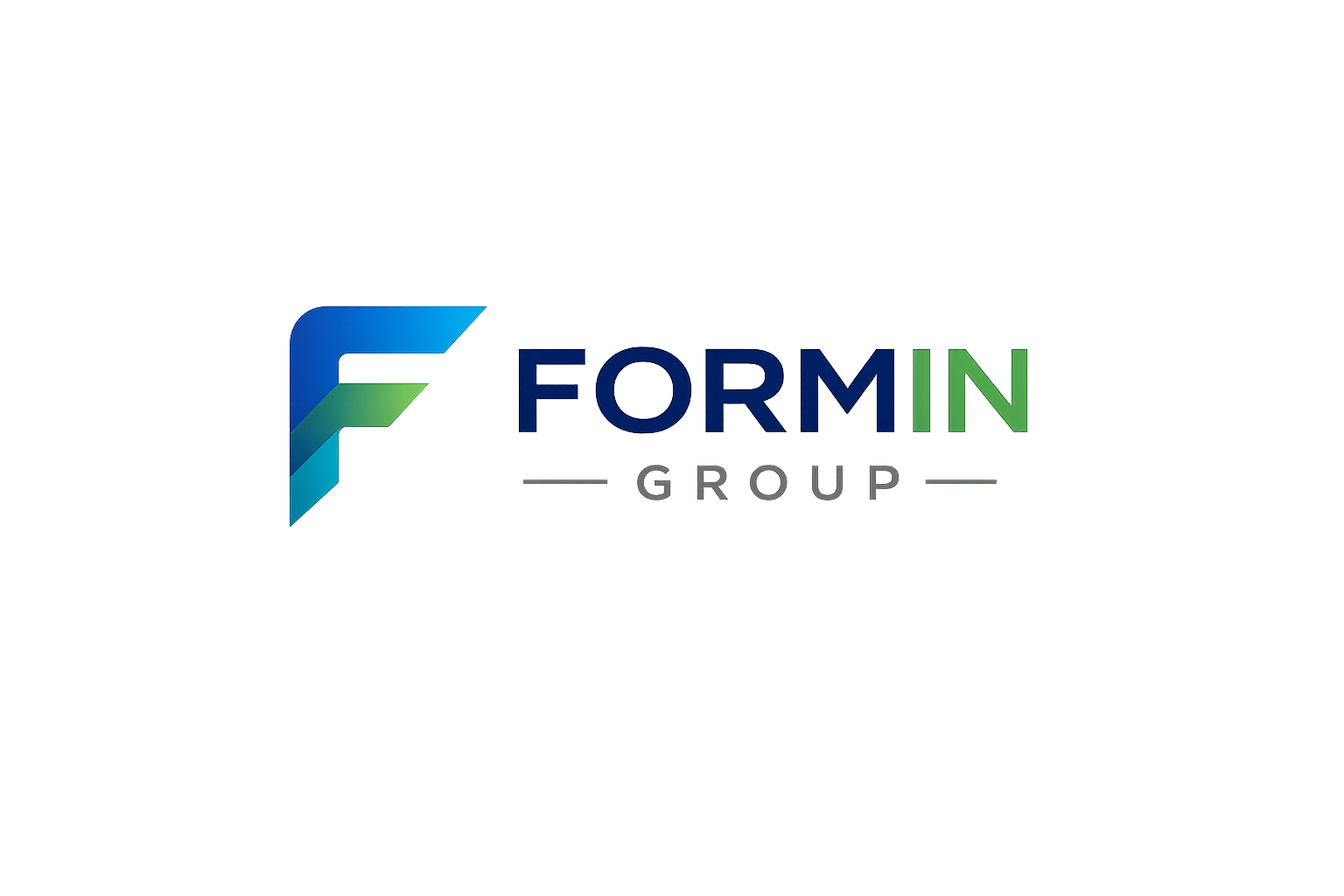 Formin Group